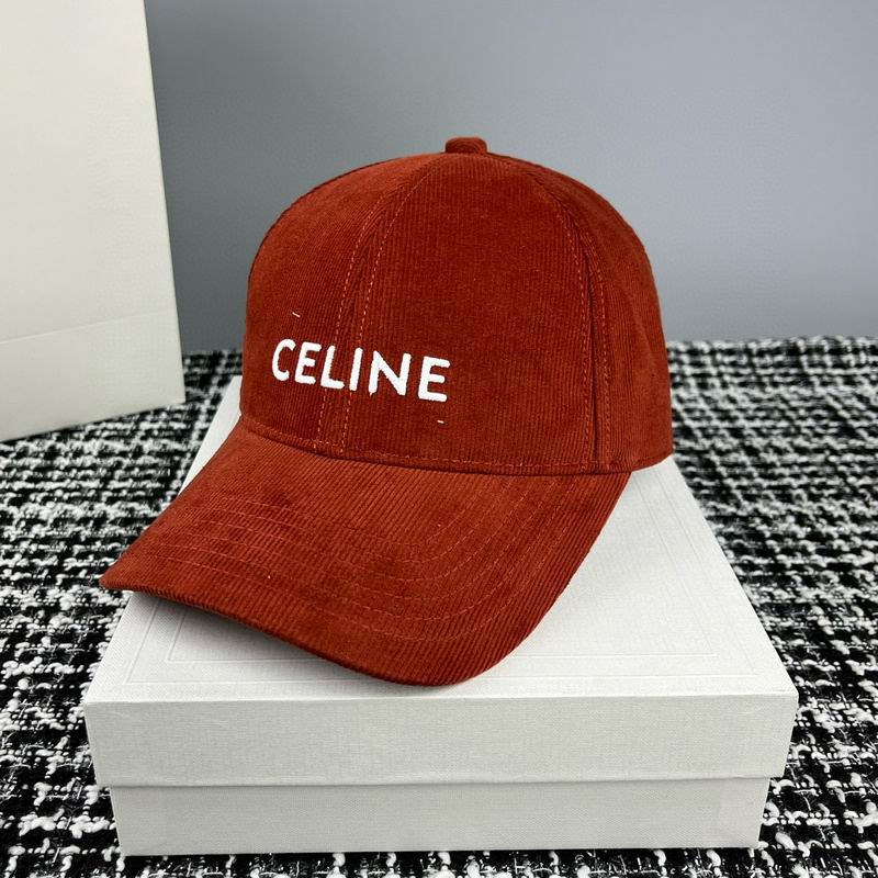 Celine cap hm (48)