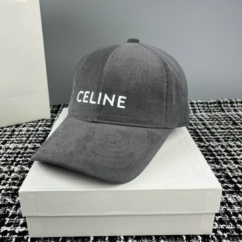 Celine cap hm (49)
