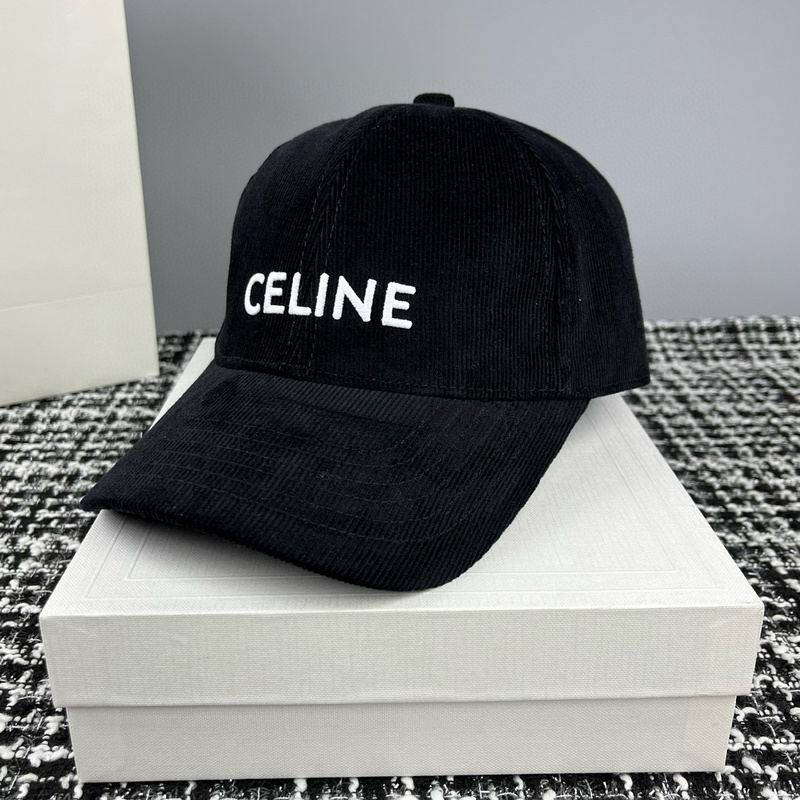 Celine cap hm (50)