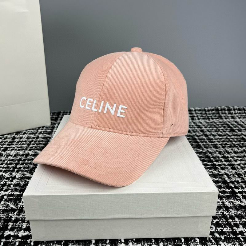 Celine cap hm (51)