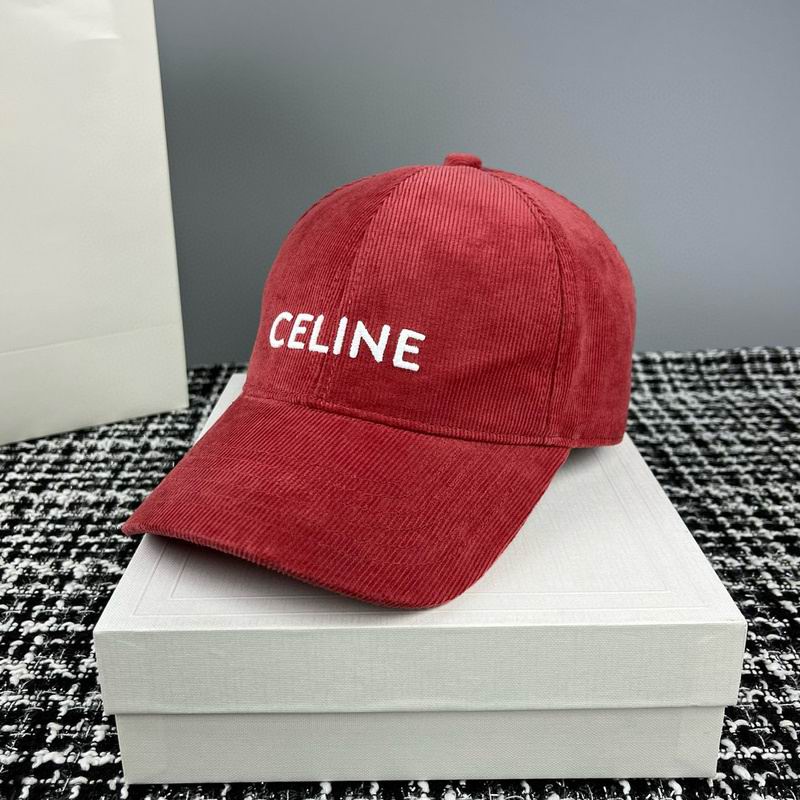 Celine cap hm (53)