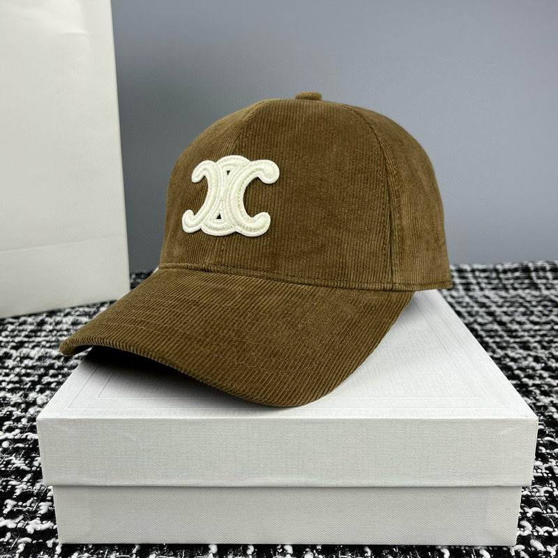 Celine cap hm (60)