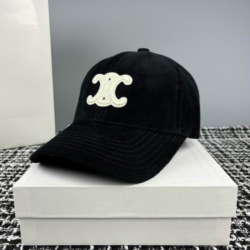 Celine cap hm (62)