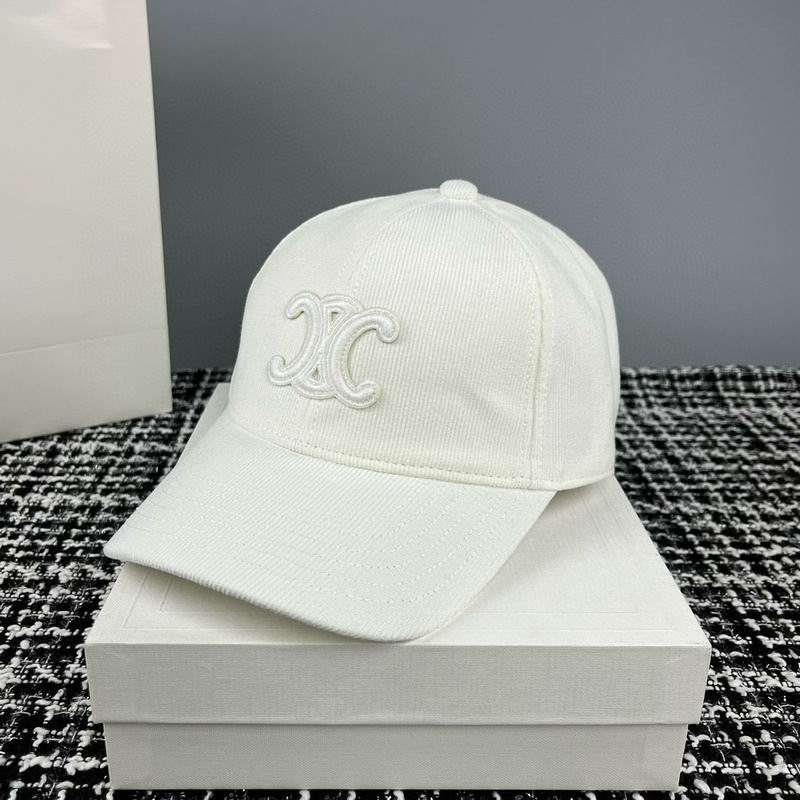 Celine cap hm (68)