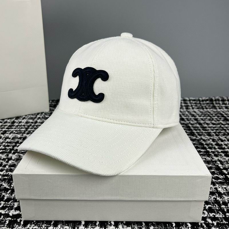 Celine cap hm (69)