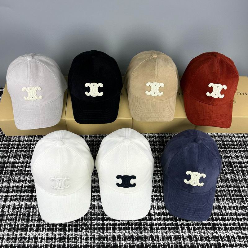 Celine cap hm (71)