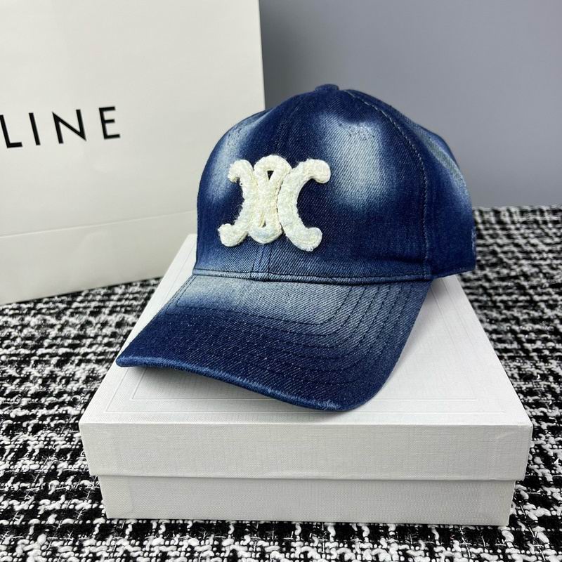 Celine cap hm (74)