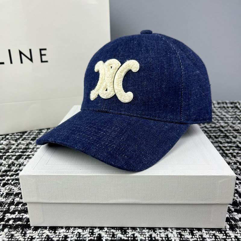 Celine cap hm (76)