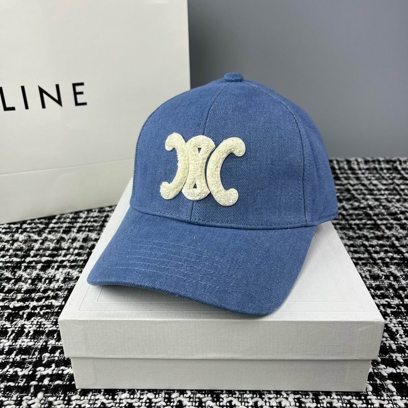 Celine cap hm (77)