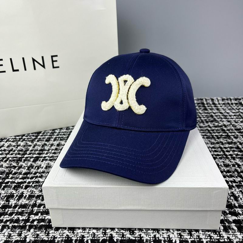 Celine cap hm (78)