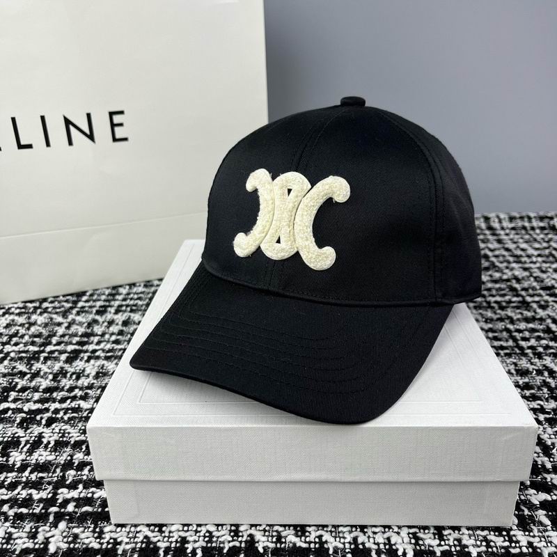 Celine cap hm (79)