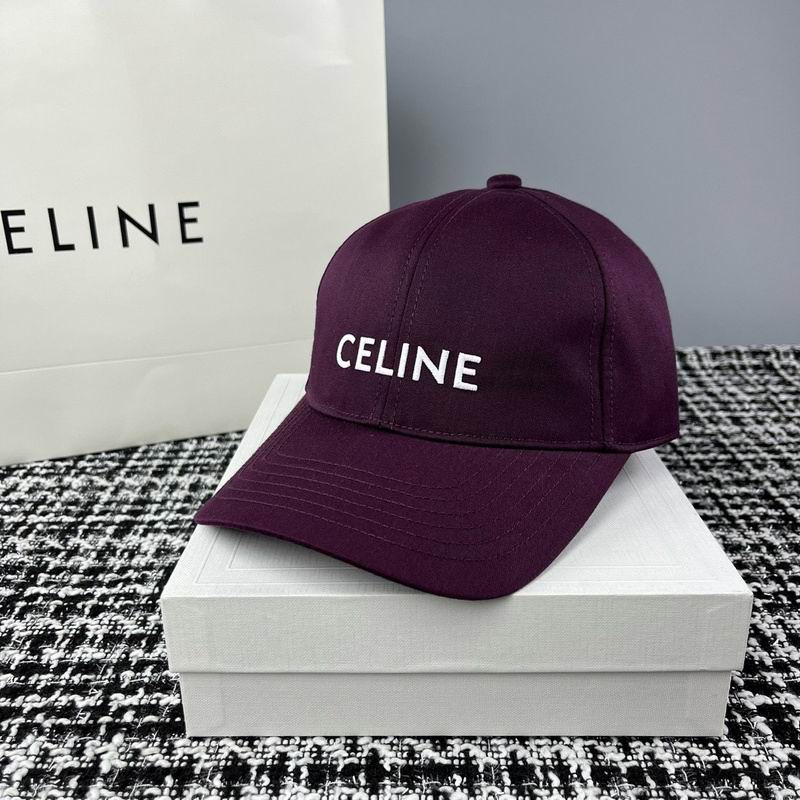 Celine cap hm (81)