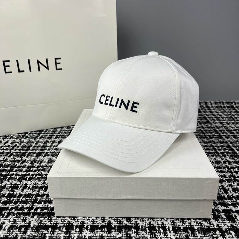 Celine cap hm (82)