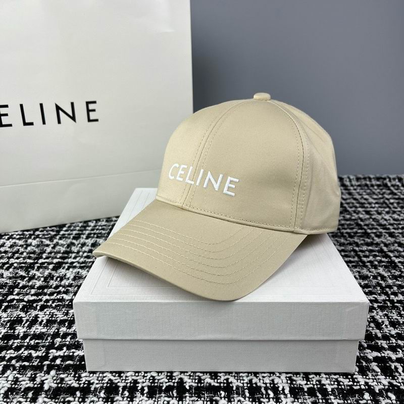 Celine cap hm (83)