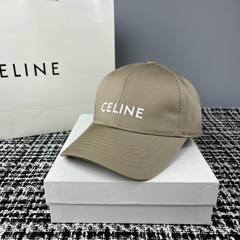 Celine cap hm (84)