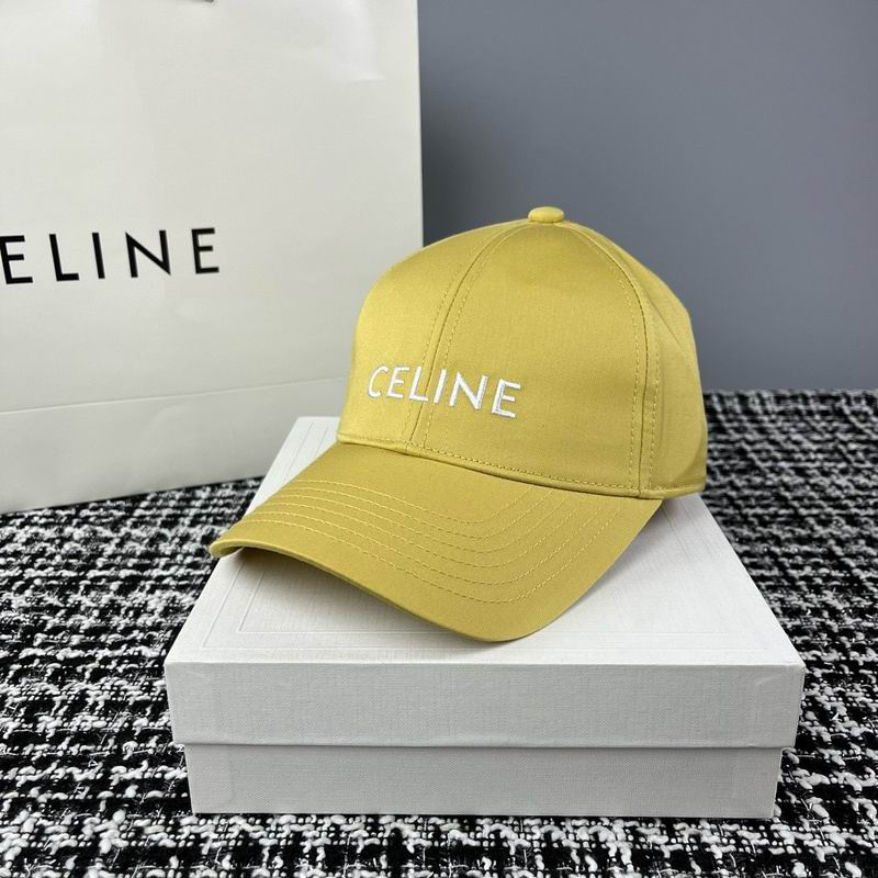Celine cap hm (85)