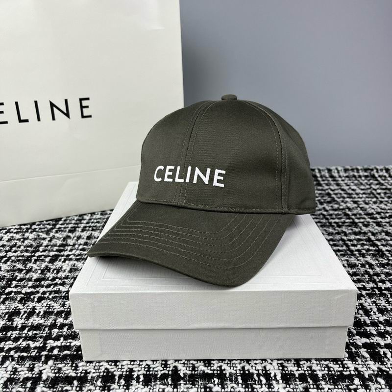 Celine cap hm (87)