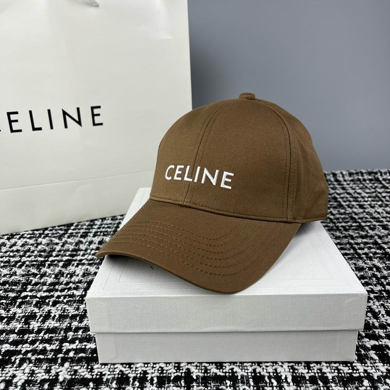 Celine cap hm (88)
