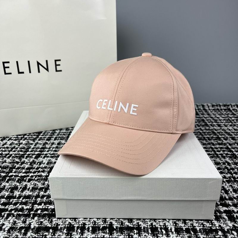 Celine cap hm (89)