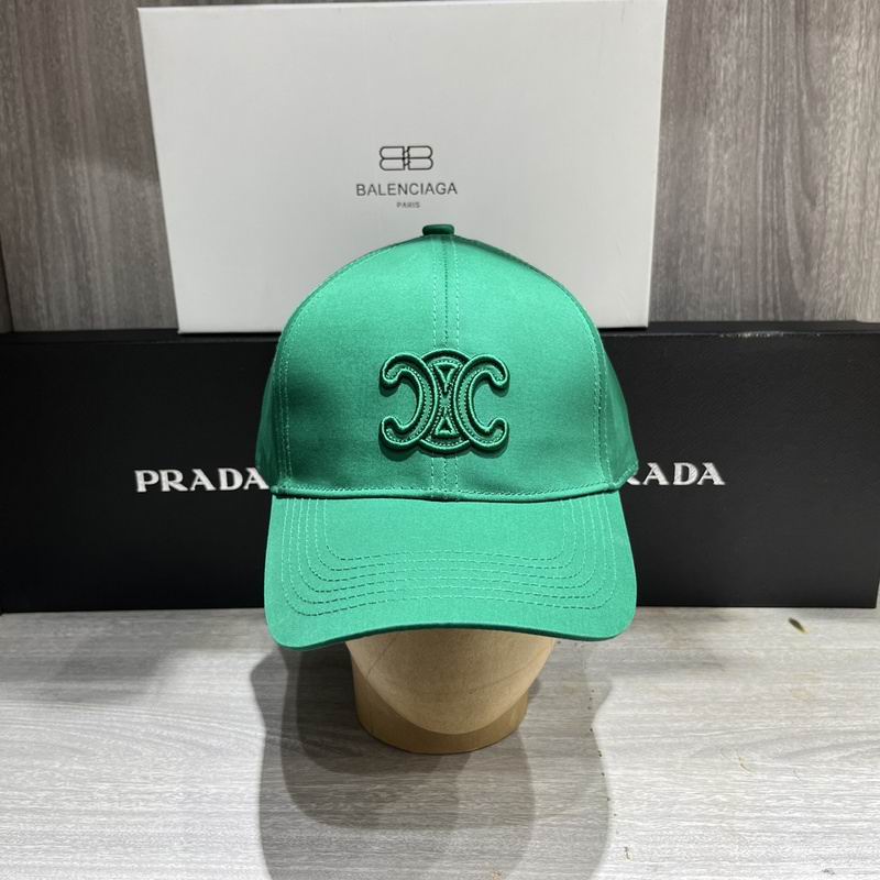Celine cap hm (9)