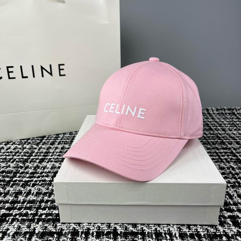 Celine cap hm (90)