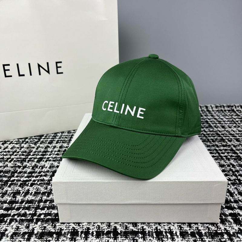Celine cap hm (91)