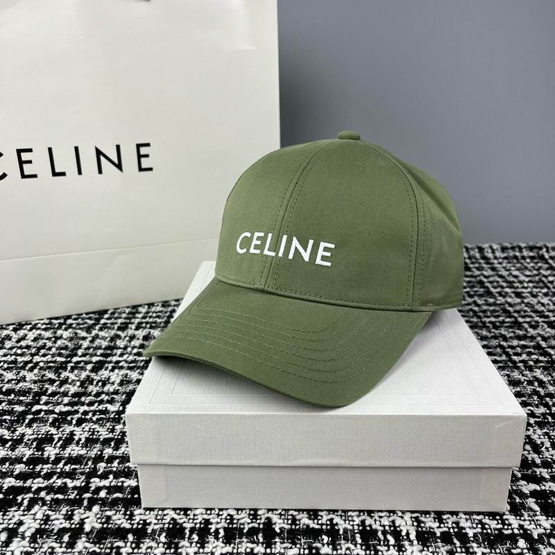 Celine cap hm (92)