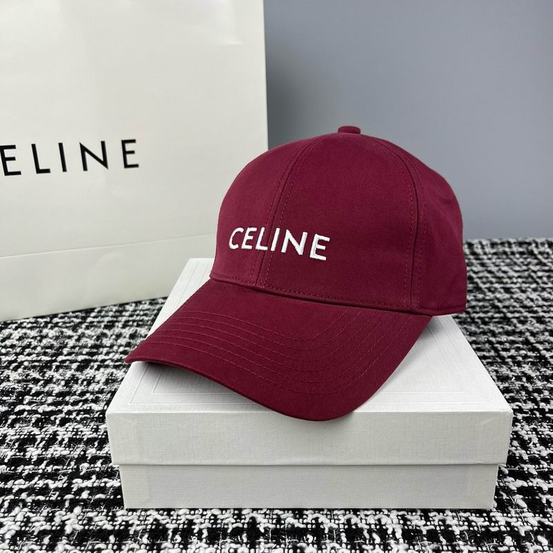 Celine cap hm (93)