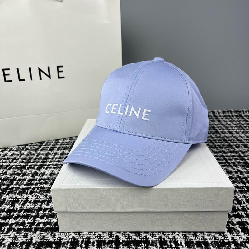 Celine cap hm (94)
