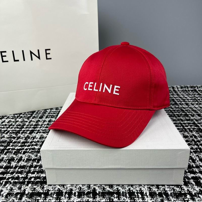 Celine cap hm (95)