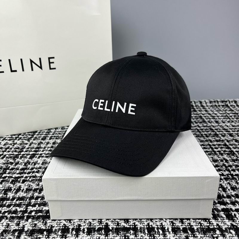 Celine cap hm (96)