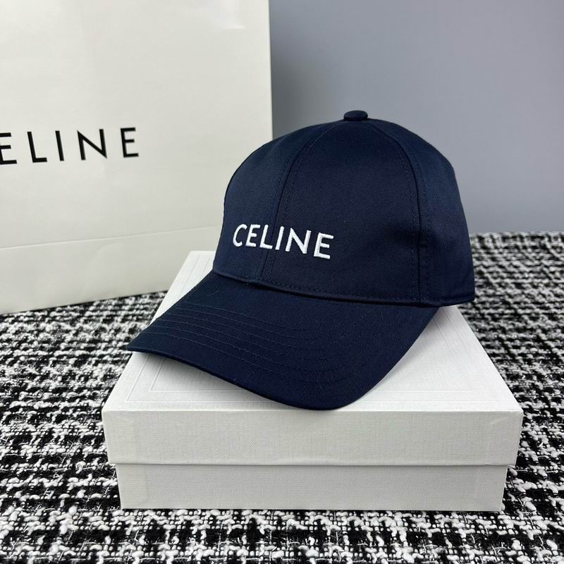Celine cap hm (97)