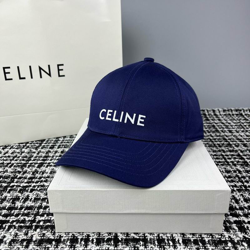 Celine cap hm (98)