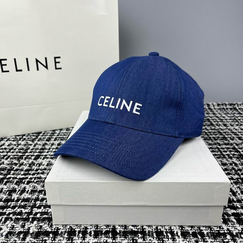 Celine cap hm (99)
