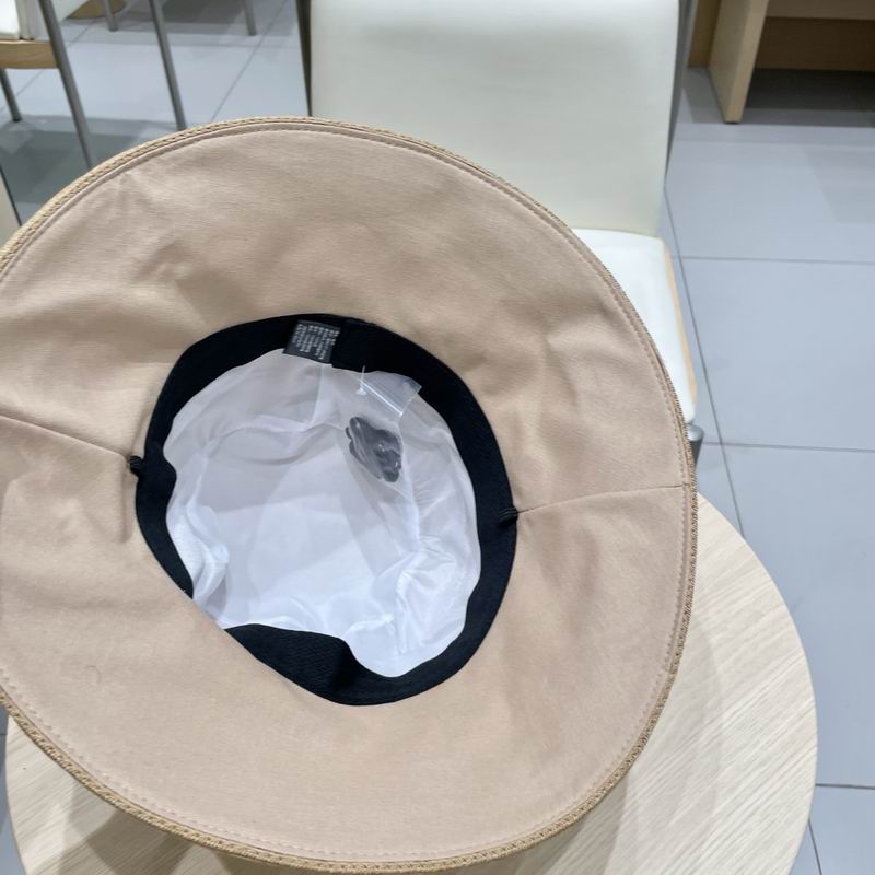 Celine hat (10)