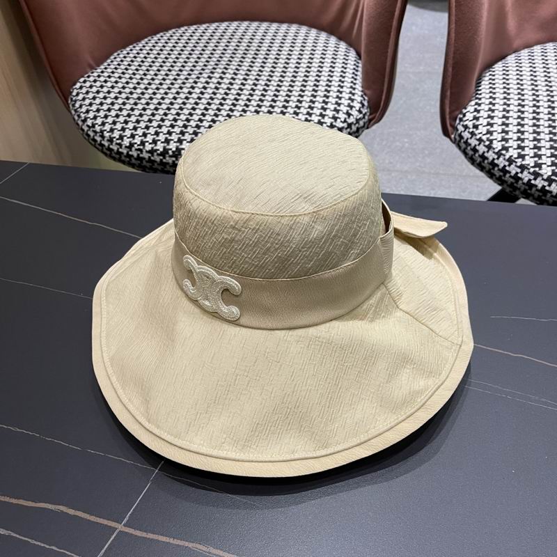 Celine hat (101)