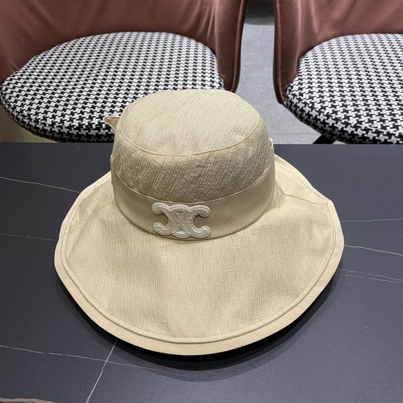 Celine hat (102)