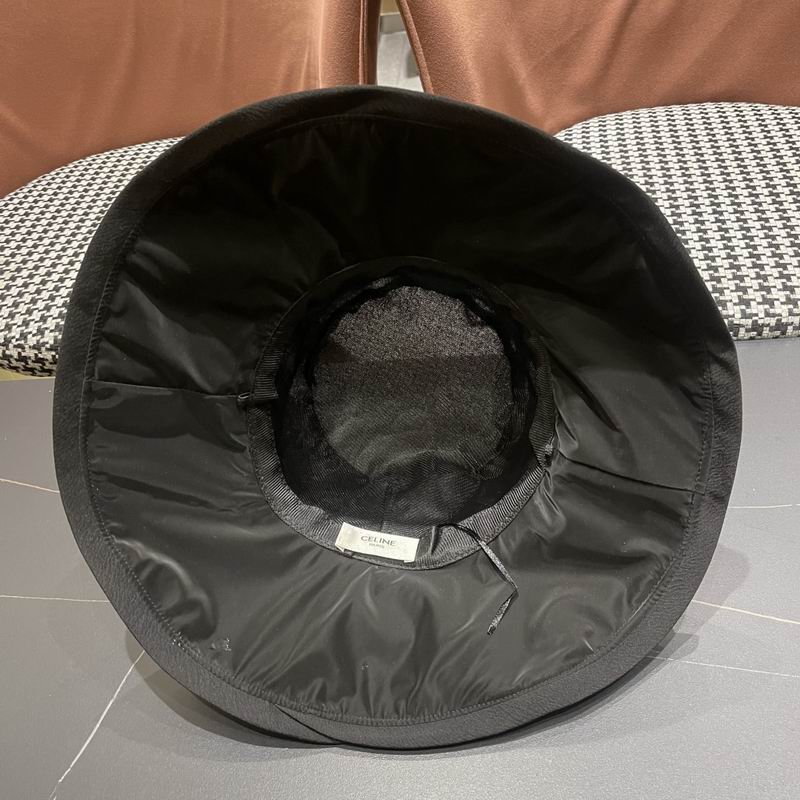 Celine hat (103)