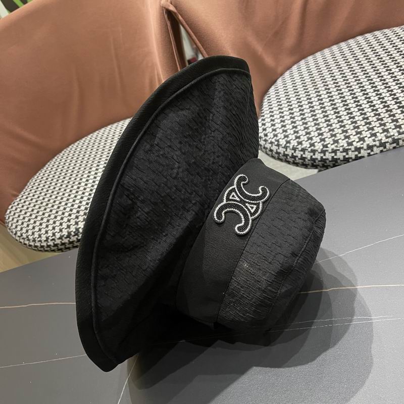 Celine hat (104)