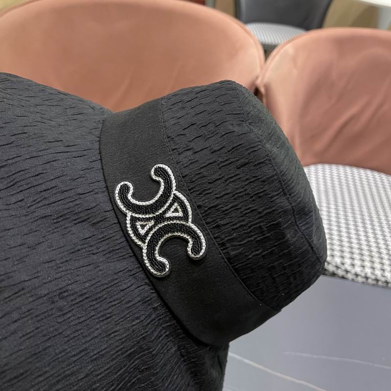 Celine hat (105)