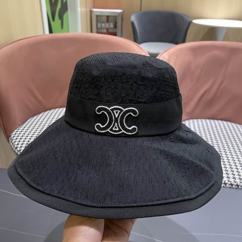 Celine hat (106)