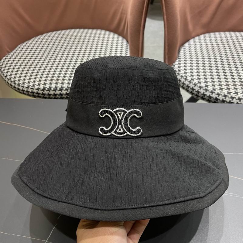 Celine hat (107)