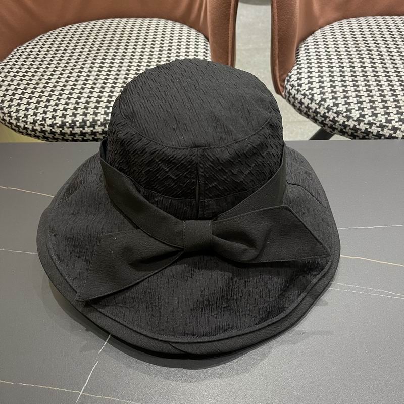 Celine hat (108)