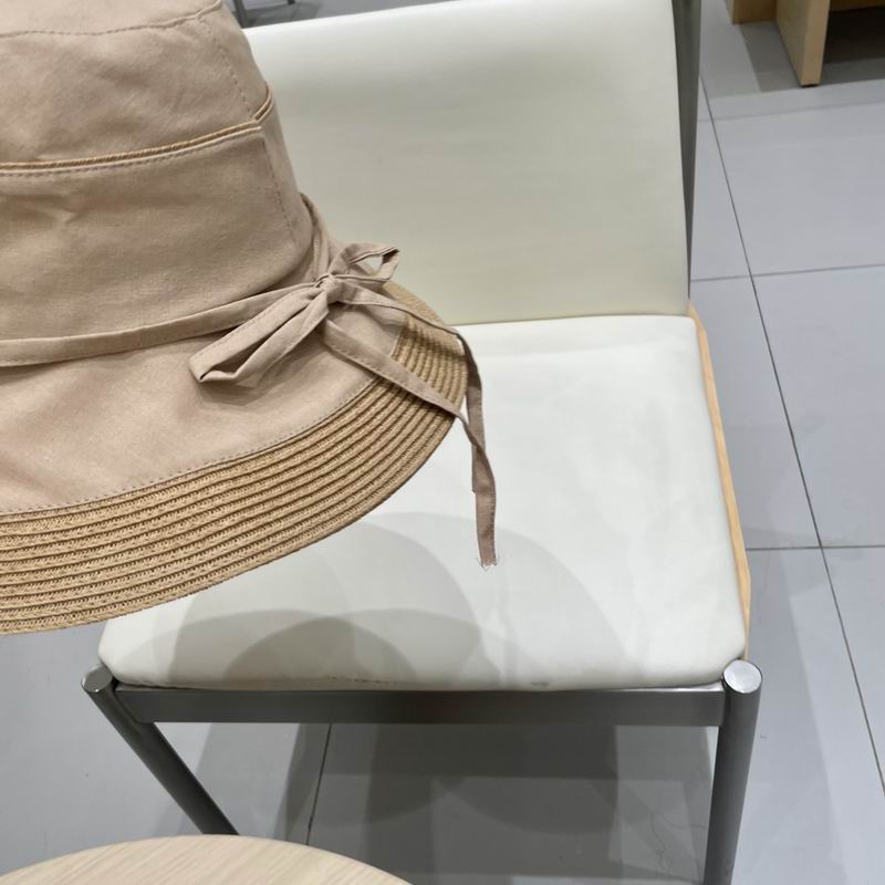 Celine hat (11)