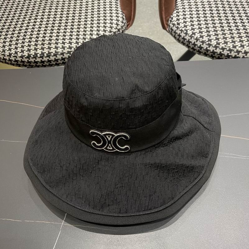 Celine hat (110)