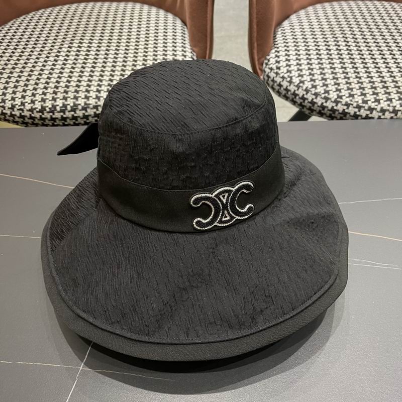 Celine hat (111)