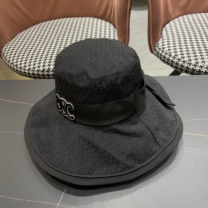 Celine hat (112)