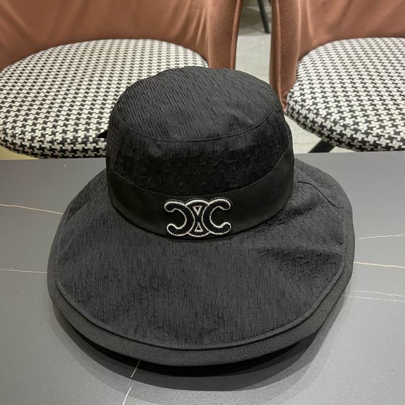 Celine hat (113)