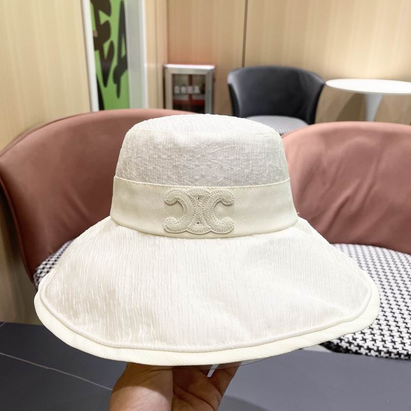Celine hat (117)