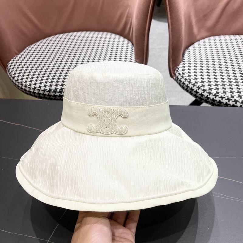 Celine hat (118)